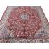 274 X 450 Bold And Beautiful Lachak Torange Design Persian Traditional Rug