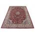 274 X 450 Bold And Beautiful Lachak Torange Design Persian Traditional Rug