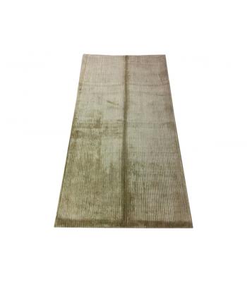 127 x 249 Elegant Indo Nepal Harmoni Oriental and Modern Rug