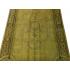 152 x 244 Classy and Simple Oriental Modern Versace Rug