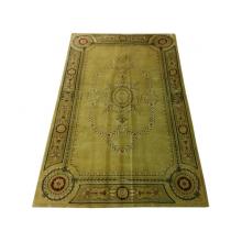 152 x 244 Classy and Simple Oriental Modern Versace Rug