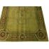 152 x 244 Classy and Simple Oriental Modern Versace Rug