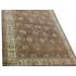 183 x 274 Classic Oriental Vegetable Dye Wool Rug