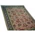 193 x 262 Beautiful Oriental Vegetable Dye Wool Rug