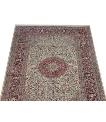 183 x 282 Unique Oriental Tree of life design Handmade Rug