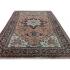 173 x 274 Elegant Persian Hand Woven Ardebil Rug