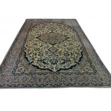 196 x 287 Majestic Naein Habibian Designed Rug