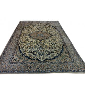 196 x 287 Majestic Naein Habibian Designed Rug