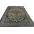 196 x 287 Majestic Naein Habibian Designed Rug