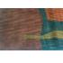 152 x 244 Elegantly Designed Nepal Handmade Wool Rug