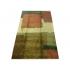 152 x 244 Elegantly Designed Nepal Handmade Wool Rug