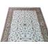 152 x 244 Rayon Silk Afshan Oriental Handmade Rug