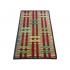 152 x 244 Classic Indo Nepal Oriental Modern Handmade Rug