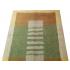 I152 x 244 Indo Nepal Pyramid Oriental Modern Handmade Rug