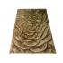 152 x 244 Beautiful Oriental Modern Swirly Designer Piece Rug