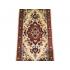 66 x 325 Classic Traditional Persian Medalion Rug