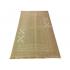 140 x 213 Simple and Stylish Turkish Jute Oriental Modern Rug