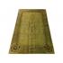 152 x 244 Classy and Simple Oriental Modern Versace Rug