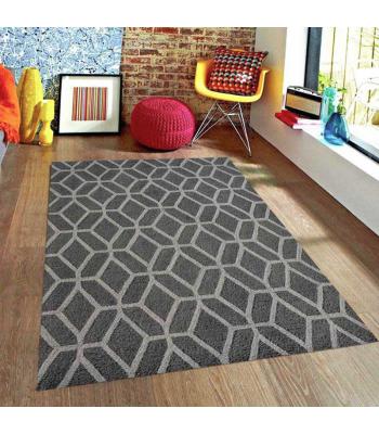 152 X 244 Oriental Handmade Hand Tufted ARTLAND Rug