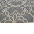 152 X 244 Oriental Handmade Hand Tufted DAISY Rug