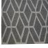 152 X 244 Oriental Handmade Hand Tufted ARTLAND Rug