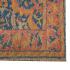 152 X 244 Oriental Handmade Hand Tufted ALLUVIAL Rug