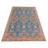 152 X 244 Oriental Handmade Hand Tufted ALLUVIAL Rug