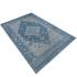 152 X 244 Oriental Handmade Hand Tufted SEMNAN Rug