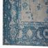 152 X 244 Oriental Handmade Hand Tufted SEMNAN Rug