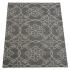 244 X 305 Oriental Handmade Hand Tufted DAISY Rug