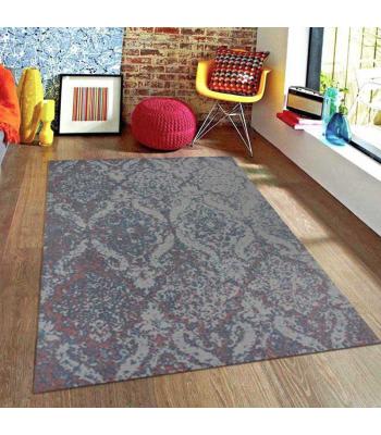 244 X 305 Oriental Handmade Hand Tufted FARS Rug