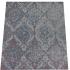 152 X 244 Oriental Handmade Hand Tufted FARS Rug