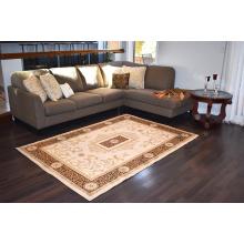 160 X 233 Subtle & Elegant Renaissance Design Traditional Rug