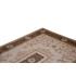 160 X 233 Subtle & Elegant Renaissance Design Traditional Rug