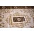 160 X 233 Subtle & Elegant Renaissance Design Traditional Rug