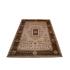 160 X 233 Subtle & Elegant Renaissance Design Traditional Rug