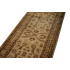 85.34 X 283.46 Subtle & Stylish Oriental 16th Century Design Choobi Rug