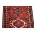 64 X 210.31 Beautiful 7 Medallion Design Persian Rug