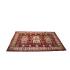 160 X 233 Unique Kazak Design Ankara, Traditional Rug