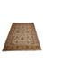 160 X 233 Elegant & Royal Looking Kashan Traditional Rug