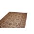 160 X 233 Elegant & Royal Looking Kashan Traditional Rug