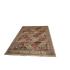 160 X 233 Majestic 4 Seasons Diamond Design Traditional Rug