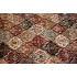 160 X 233 Majestic 4 Seasons Diamond Design Traditional Rug