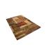 149.4 X 231.6 Bold & Beautiful Geometric Design Modern Rug