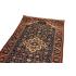 94.48 X 201.16 Majestic Center Medallion Design Persian Rug