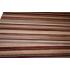 160 X 233 Beautiful Stripe Design Modern Rug