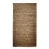 152.4 X 234.69 Gorgeous Brown & Burgundy, Choobi Design Traditional Rug